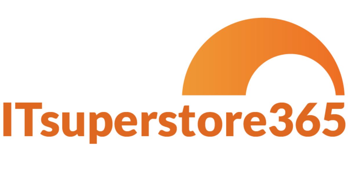 ITsuperstore365